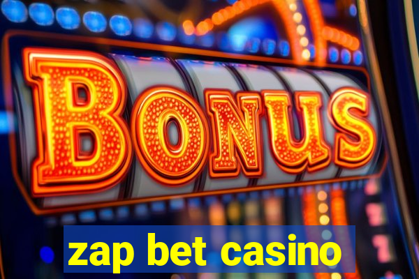 zap bet casino